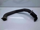 Tub intercooler Ford Ecosport [Fabr 2017-2024] OEM 1.0 Benz M1DA 92KW / 125CP