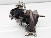 Turbina Ford Ecosport [Fabr 2017-2024] 53420053-03 1.0 Benz M1DA 92KW / 125CP