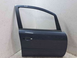 Usa dreapta fata Opel Zafira B (A05) [Fabr 2006-2011] 4XU