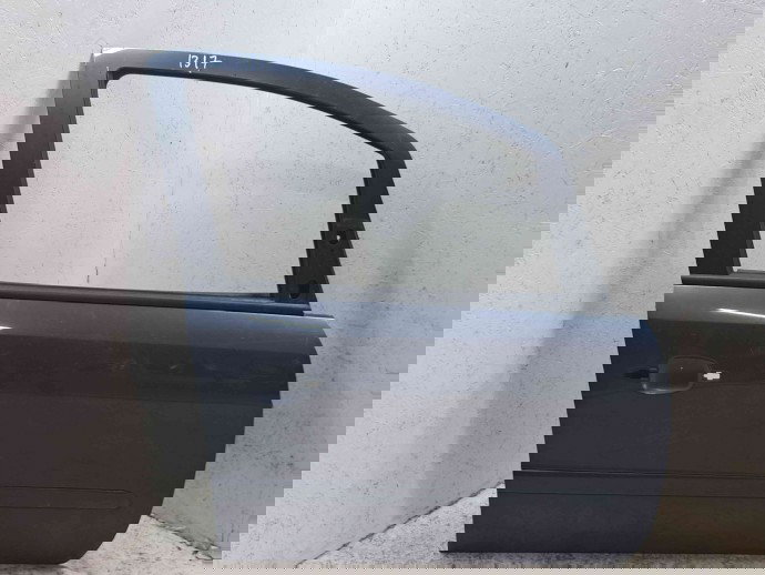 Usa dreapta fata Opel Zafira B (A05) [Fabr 2006-2011] 4XU