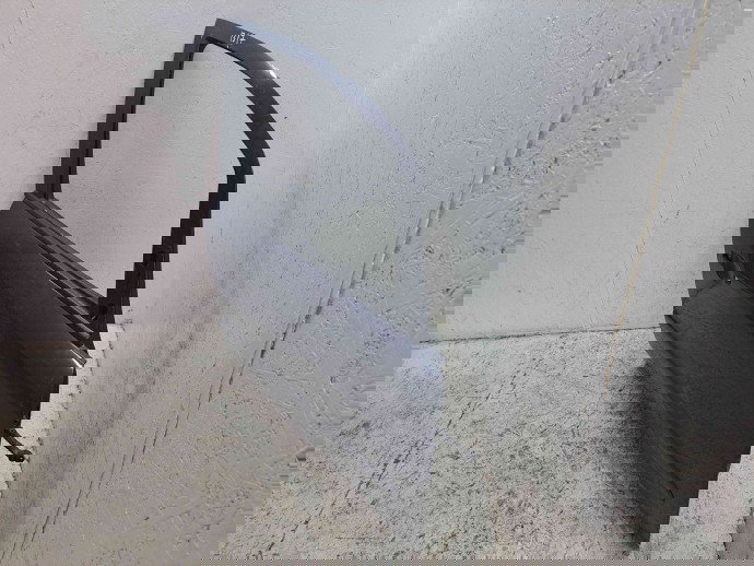 Usa dreapta fata Opel Zafira B (A05) [Fabr 2006-2011] 4XU