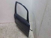 Usa dreapta fata Opel Zafira B (A05) [Fabr 2006-2011] 4XU