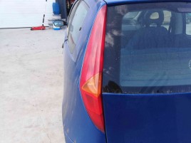 Stop aripa stanga OEM Fiat Punto 1.2 1999-2007
