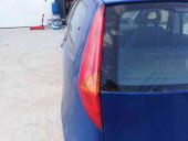 Stop aripa stanga OEM Fiat Punto 1.2 1999-2007