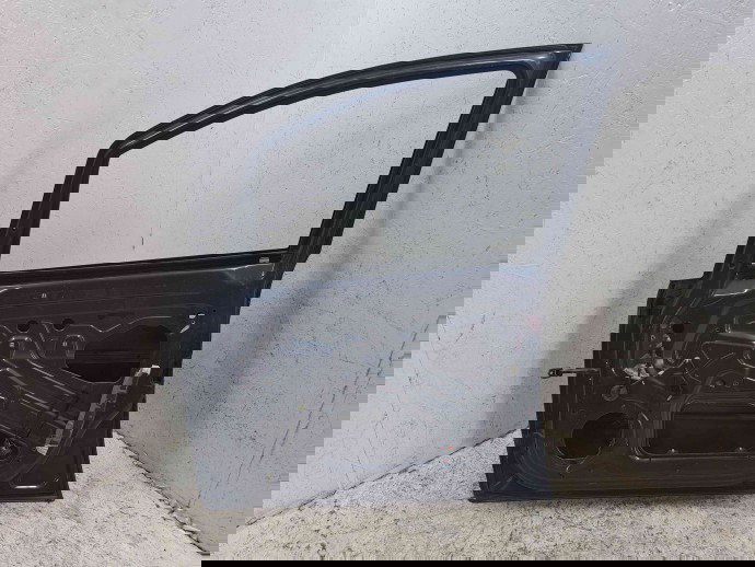 Usa dreapta fata Opel Zafira B (A05) [Fabr 2006-2011] 4XU