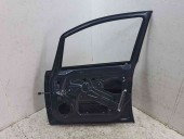 Usa dreapta fata Opel Zafira B (A05) [Fabr 2006-2011] 4XU
