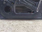 Usa dreapta fata Opel Zafira B (A05) [Fabr 2006-2011] 4XU