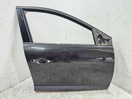 Usa dreapta fata Renault Megane 3 (B95) [Fabr 2008-2016] NV676