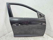 Usa dreapta fata Renault Megane 3 (B95) [Fabr 2008-2016] NV676