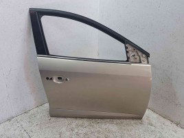 Usa dreapta fata Renault Fluence [Fabr 2010-prezent] TED11