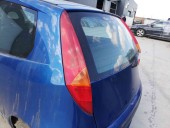 Stop aripa stanga OEM Fiat Punto 1.2 1999-2007
