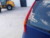 Stop aripa stanga OEM Fiat Punto 1.2 1999-2007