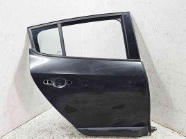 Usa dreapta spate Renault Megane 3 (B95) [Fabr 2008-2016] NV676