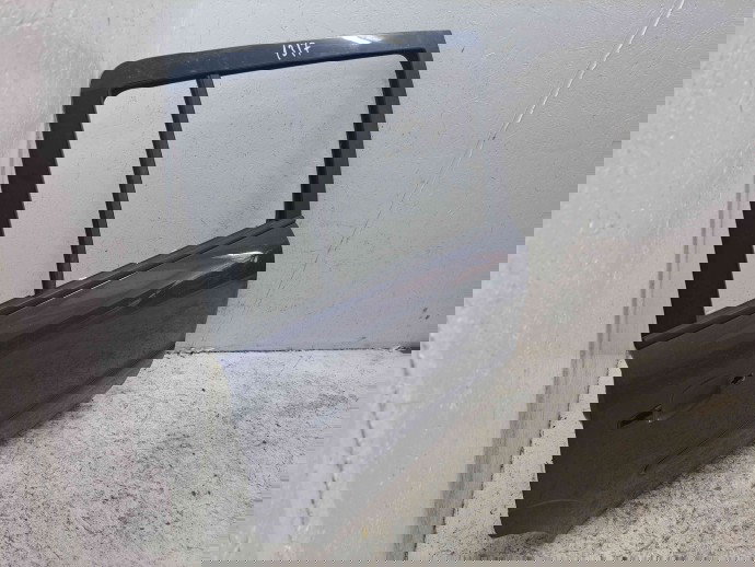 Usa dreapta spate Opel Zafira B (A05) [Fabr 2006-2011] 4XU