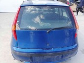 Haion OEM Fiat Punto 1.2 1999-2007