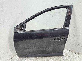 Usa stanga fata Renault Megane 3 (B95) [Fabr 2008-2016] NV676