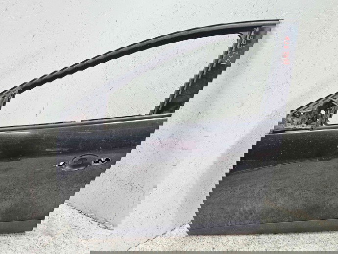 Usa stanga fata Renault Megane 3 (B95) [Fabr 2008-2016] NV676