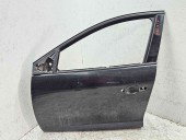 Usa stanga fata Renault Megane 3 (B95) [Fabr 2008-2016] NV676