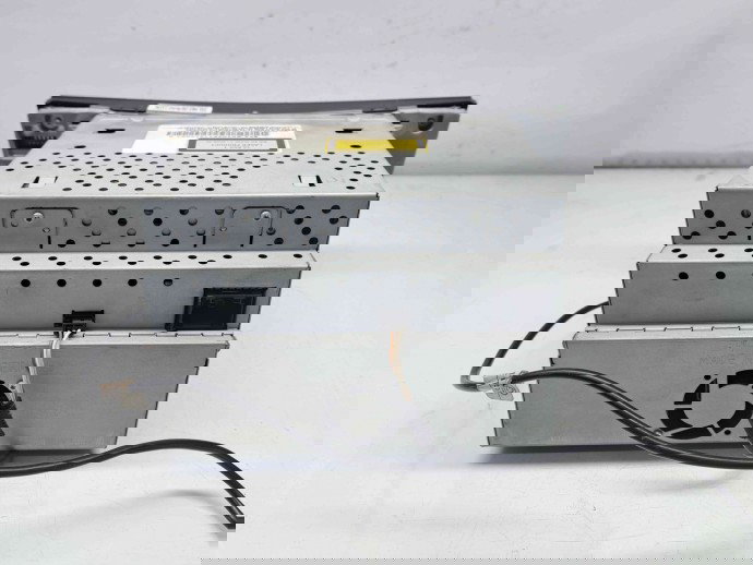  Radio CD cu navigatie Mercedes Clasa E (W211) [Fabr 2002-2009] A2118204197