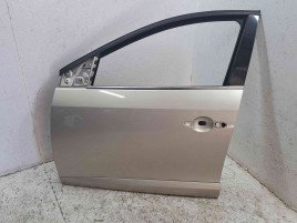 Usa stanga fata Renault Fluence [Fabr 2010-prezent] TED11