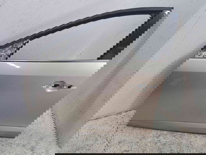 Usa stanga fata Renault Fluence [Fabr 2010-prezent] TED11