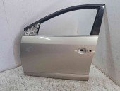 Usa stanga fata Renault Fluence [Fabr 2010-prezent] TED11