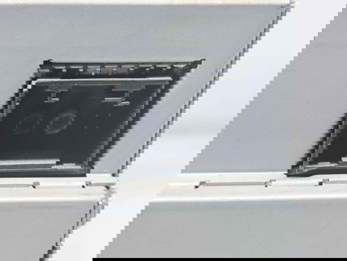  Radio CD cu navigatie Mercedes Clasa E (W211) [Fabr 2002-2009] A2118204197