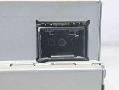  Radio CD cu navigatie Mercedes Clasa E (W211) [Fabr 2002-2009] A2118204197