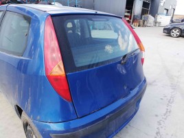 Haion OEM Fiat Punto 1.2 1999-2007