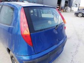 Haion OEM Fiat Punto 1.2 1999-2007