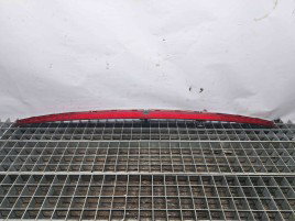  Stop auxiliar Mercedes Clasa E (W212) [Fabr 2009-2016] A2128200156