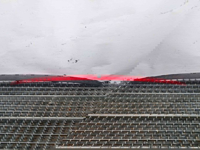  Stop auxiliar Mercedes Clasa E (W212) [Fabr 2009-2016] A2128200156