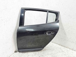 Usa stanga spate Renault Megane 3 (B95) [Fabr 2008-2016] NV676