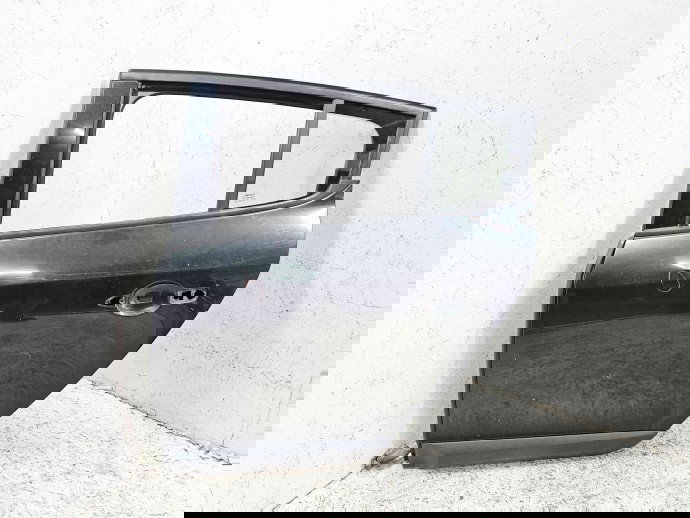 Usa stanga spate Renault Megane 3 (B95) [Fabr 2008-2016] NV676