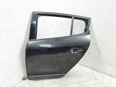 Usa stanga spate Renault Megane 3 (B95) [Fabr 2008-2016] NV676