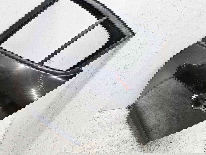 Usa stanga spate Renault Megane 3 (B95) [Fabr 2008-2016] NV676