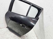 Usa stanga spate Renault Megane 3 (B95) [Fabr 2008-2016] NV676