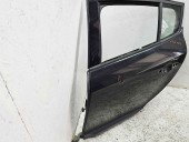 Usa stanga spate Renault Megane 3 (B95) [Fabr 2008-2016] NV676