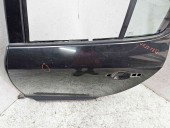 Usa stanga spate Renault Megane 3 (B95) [Fabr 2008-2016] NV676