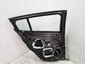 Usa stanga spate Renault Megane 3 (B95) [Fabr 2008-2016] NV676