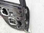 Usa stanga spate Renault Megane 3 (B95) [Fabr 2008-2016] NV676