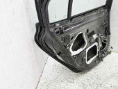 Usa stanga spate Renault Megane 3 (B95) [Fabr 2008-2016] NV676