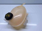 Vas expansiune Ford Ecosport [Fabr 2017-2024] GN118A080A