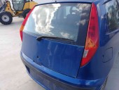 Haion OEM Fiat Punto 1.2 1999-2007