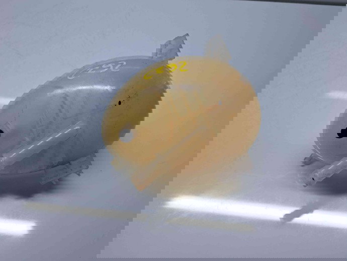 Vas expansiune Ford Ecosport [Fabr 2017-2024] GN118A080A