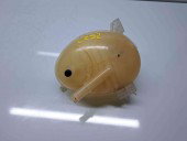 Vas expansiune Ford Ecosport [Fabr 2017-2024] GN118A080A