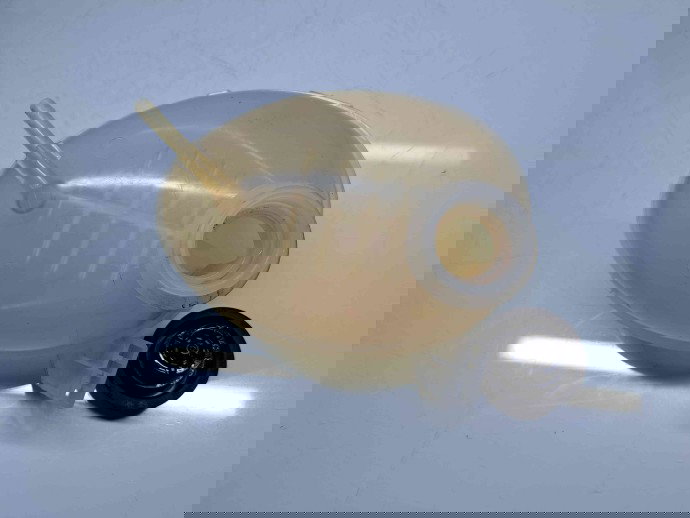 Vas expansiune Ford Ecosport [Fabr 2017-2024] GN118A080A