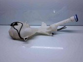  Vas lichid parbriz Ford Ecosport [Fabr 2017-2024] GN15178613FB