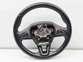  Volan Ford Ecosport [Fabr 2017-2024] CGN15-3600-JB3ZHE