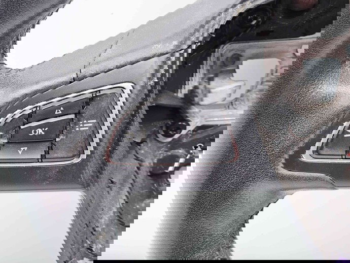  Volan Ford Ecosport [Fabr 2017-2024] CGN15-3600-JB3ZHE